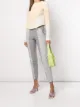 Image 2 of Eckhaus Latta Surface long-sleeved T-Shirt