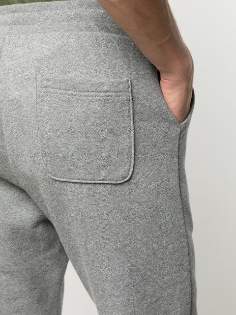 john elliott track pants