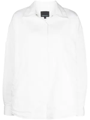 cynthia rowley jackets