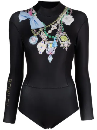 Cynthia Rowley