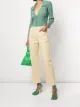 Image 2 of Rachel Comey Vos ribbed-knit cardigan
