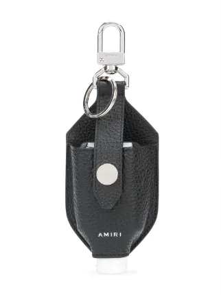 AMIRI