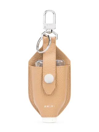 AMIRI