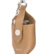 AMIRI small logo-print bag