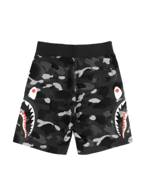 bape shorts uk