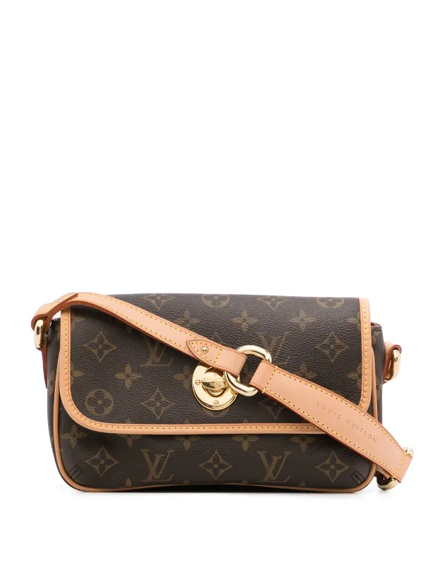 louis vuitton tikal pm