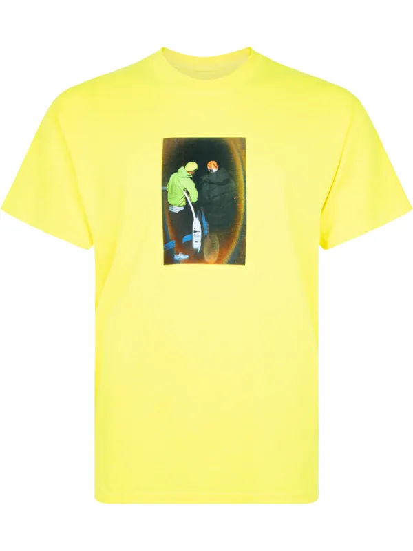 jackboys tee