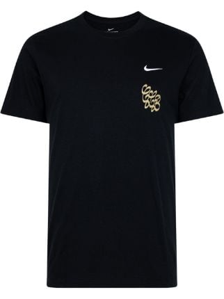 Nike x Drake Certified Lover Boy T-shirt - Farfetch