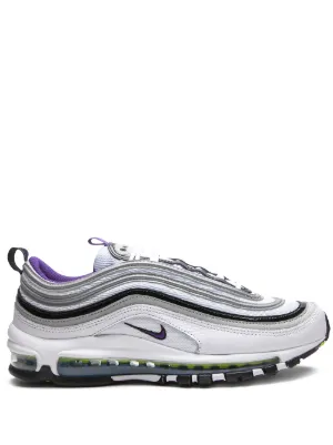 white 97 shoes