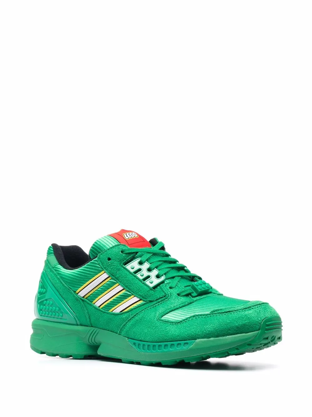 фото Adidas кроссовки energy