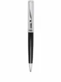 Chopard Classic ballpoint pen - Black