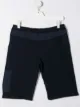 Image 2 of C.P. Company Kids TEEN lens-detail track shorts