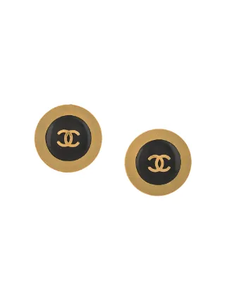 CHANEL Pre-Owned