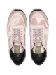 Valentino Garavani Rockrunner Camouflage low-top sneakers