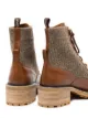 Chloé Franne ankle boots