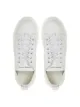 Giuseppe Zanotti Blabber low-top sneakers