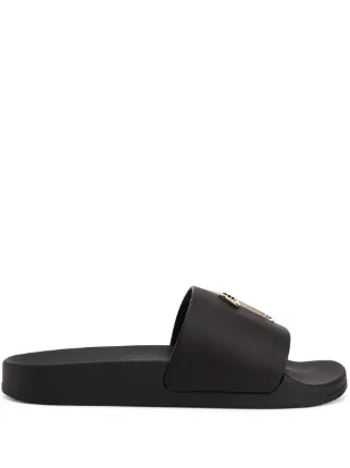Giuseppe Zanotti