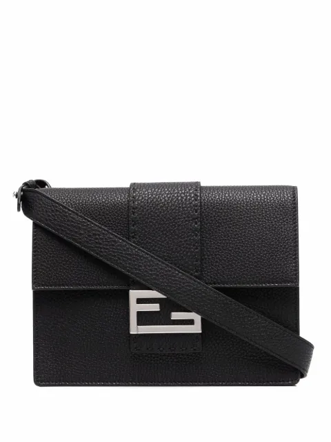 fendi side bag