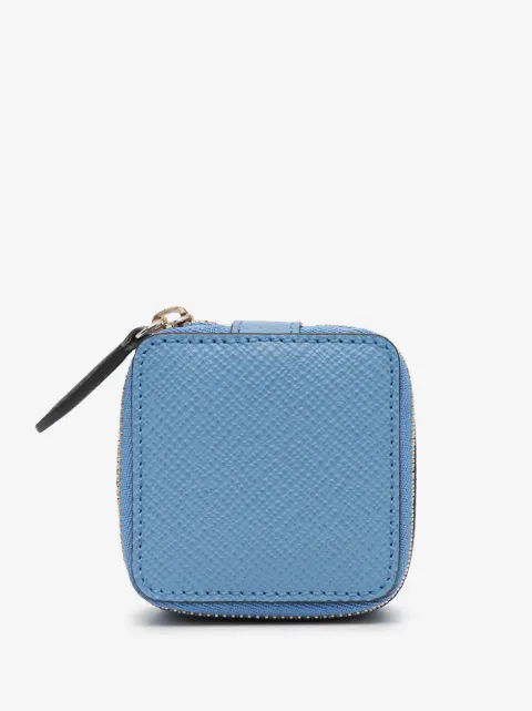 Smythson estuche Panama