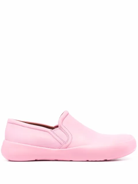 CamperLab Tênis slip-on Peu Stadium