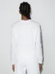 Polo Ralph Lauren Langarmshirt mit Logo-Print