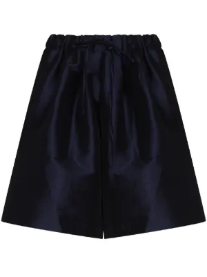 Kika Vargas Shorts for Women - Shop Now on FARFETCH