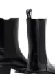 Church's Gaelle XX Chelsea boots