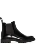 Church's Nirah Chelsea boots - Black