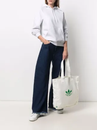 Stan Smith tote bag展示图