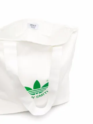 Stan Smith tote bag展示图