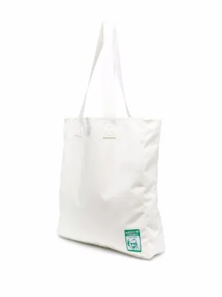 Stan Smith tote bag展示图