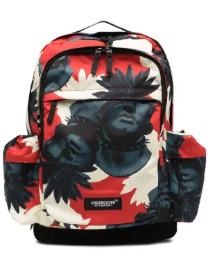 poler stuffable backpack