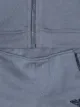 Emporio Armani Kids traje deportivo con logo bordado