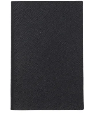 Smythson