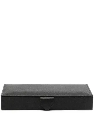 Smythson