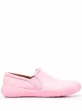 CamperLab Peu Stadium slip-on sneakers - Pink