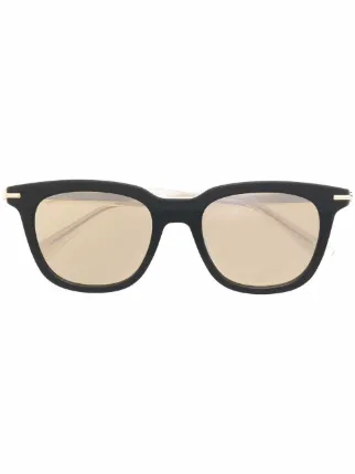 Jimmy Choo Eyewear