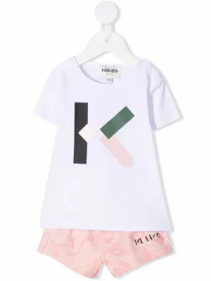 boys kenzo sale