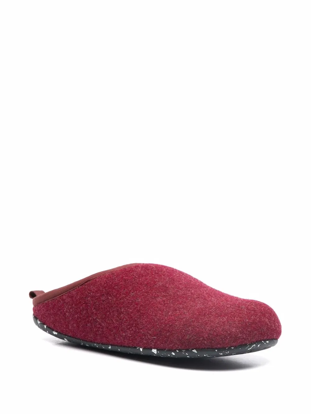 camper wabi slippers
