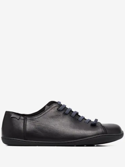 Camper Sneakers Little Cami 