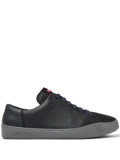 Camper Peu Touring lace-up sneakers