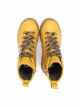 Camper Kids tenis bajos Brutus