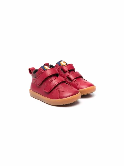 Camper Kids tenis Pursuit