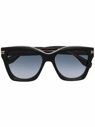 Marc Jacobs Eyewear