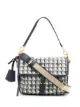 Imagem 1 de Tory Burch Bolsa tiracolo Piper estampada