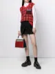 Image 2 of Hermès 1989 pre-owned Kelly Séllier bag