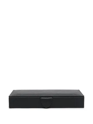 Smythson