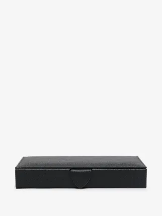 Smythson