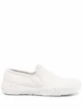 CamperLab Peu Stadium slip-on sneakers - White
