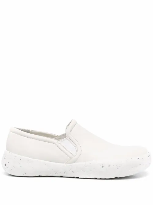 Chaussures de skate Peu Stadium - CamperLab - Modalova